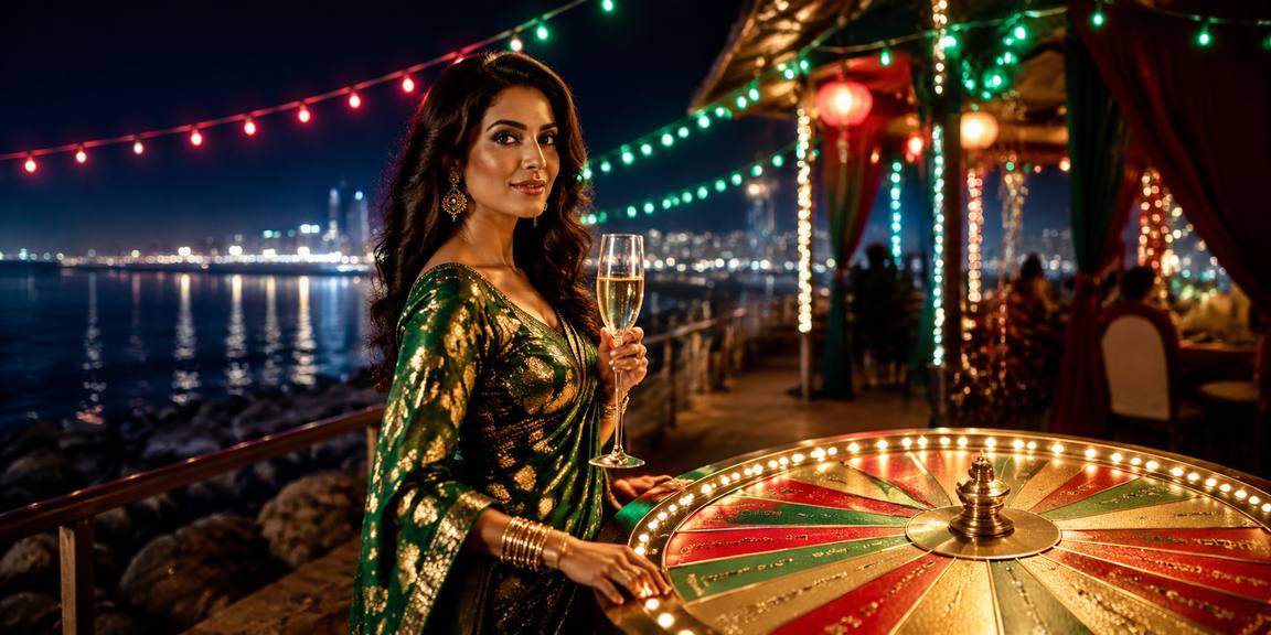 bk 11 bk 11 লাইভ ক্যাসিনো স্লট