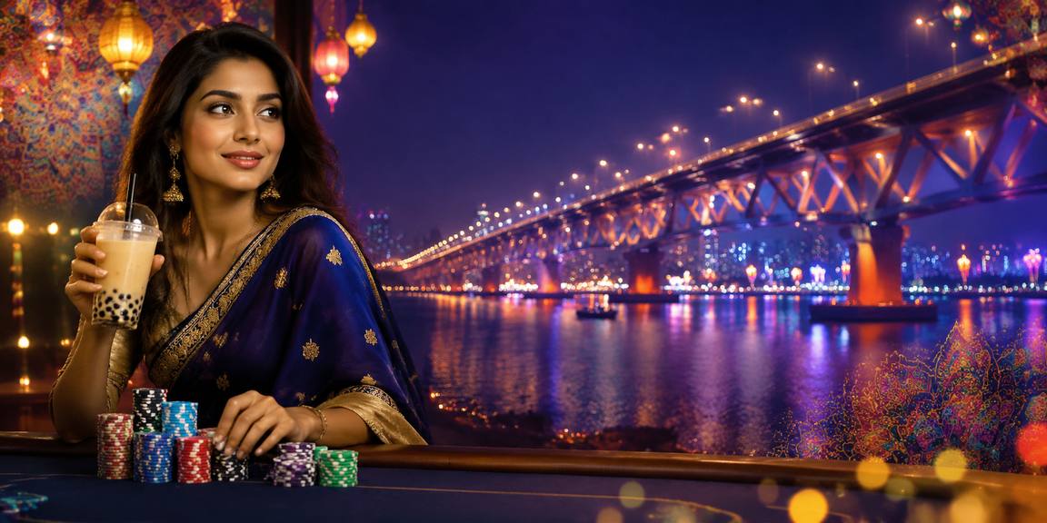 bk 11 লাইভ মেগা বল