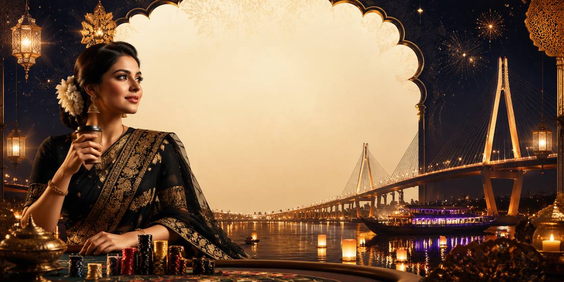 bk 11 অডস বুস্টার